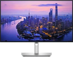 Dell UltraSharp U2725QE 27 inch 4k
