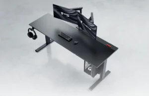 Secretlab Magnus Evo